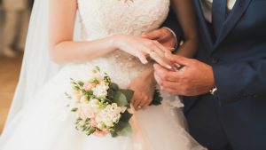 There Is Nothing Like A Wedding Vow Renewal In Maui, Hawaii