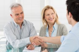Improve Your Bad Credit with New Jersey’s Best Credit Management Firms