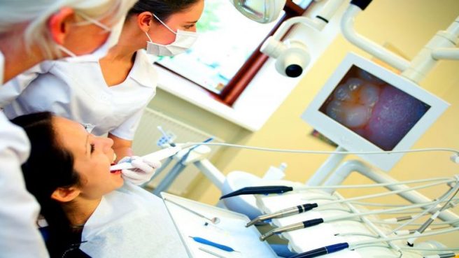 Should You Invest in Dental Insurance in North Carolina?