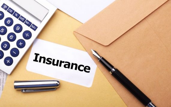 IT PAYS TO HAVE HOMEOWNERS INSURANCE IN SAN FRANCISCO, CA
