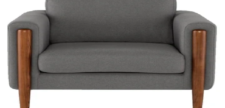 Tips on Taking Care of Your Danish Furniture