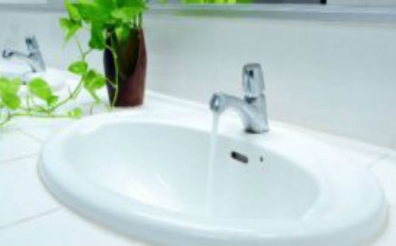 Septic Systems in Lynden WA Iowa: How They Work