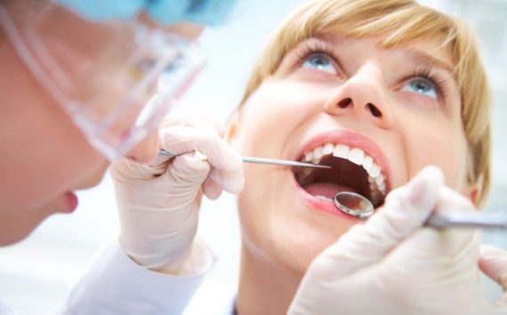 Best Tips for Broken Dentures in Valley, AL