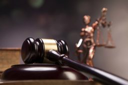 Personal Injury Attorney in Charleston SC Understand Your Rights