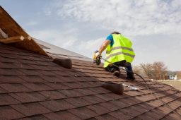 Choosing the Commercial Roofers Loveland CO of Preferred Roofing