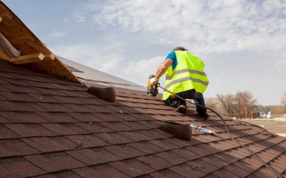 Choosing the Commercial Roofers Loveland CO of Preferred Roofing