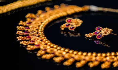 What Is the Highest Quality Gold Plating?