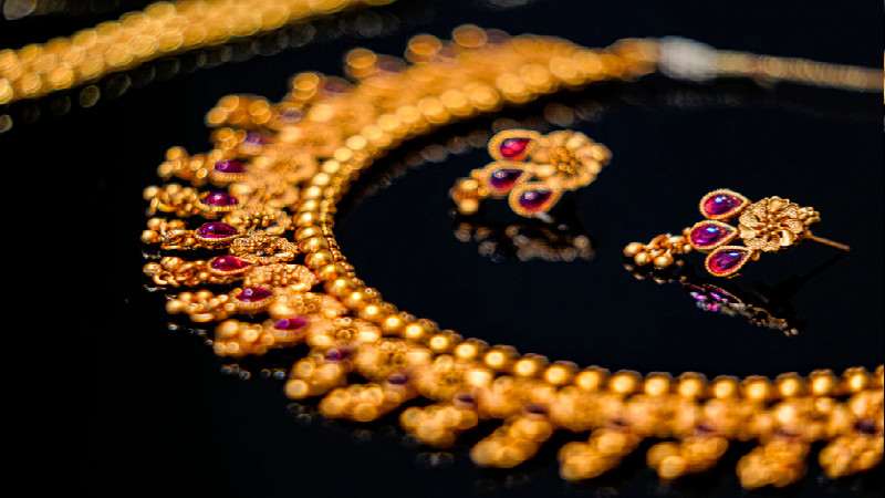What Is the Highest Quality Gold Plating?