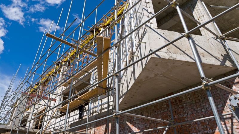 Why Tool Rental in Florida Is Your Best Option