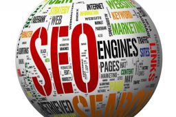 Naples-area Digital Marketing Experts Expose Hidden Web Content