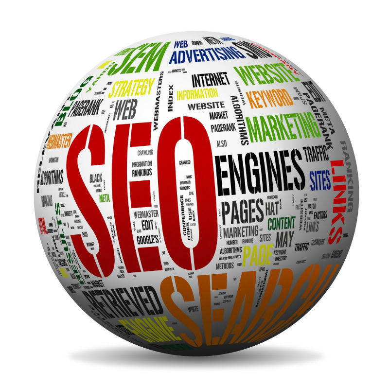 Naples-area Digital Marketing Experts Expose Hidden Web Content