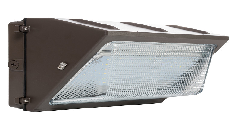 Keep Your Property Safe with Commercial LED Outdoor Lighting