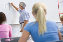Reasons to Attend a Top Arts School That You May Not Have Considered