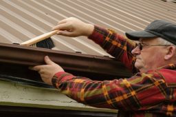 Why You Should Choose Vinyl Siding To Protect Your Home In Cabot, AR