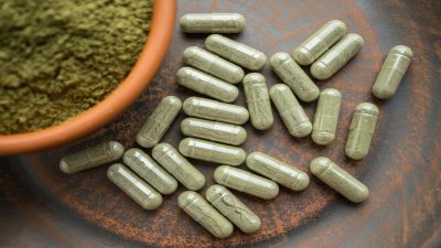 Essential Questions To Ask Medical Marijuana Doctors