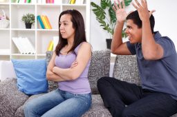 Hiring a Family Law Attorney in Chicago for Child Custody