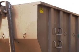 Benefits of Waste Disposal in NJ