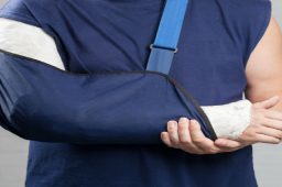 Benefits of Hiring a Wrongful Death Lawyer in Tampa