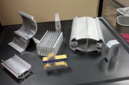 Choose a Reliable Company When You Require Cast Aluminum Products