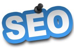 Understand What Search Engine Optimization in Columbus OH Means for Your Business