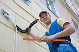 Never Ignore these Signs that You Need Heating System Service in Austin, TX