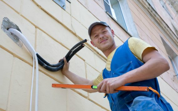 Never Ignore these Signs that You Need Heating System Service in Austin, TX