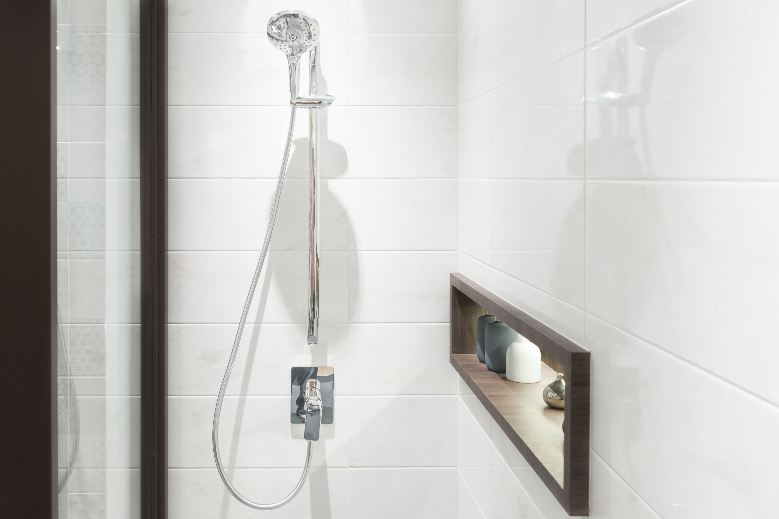 A Home Remodeling Company in Grand Rapids, MI Can Make Your Home Look and Feel Better Than Ever