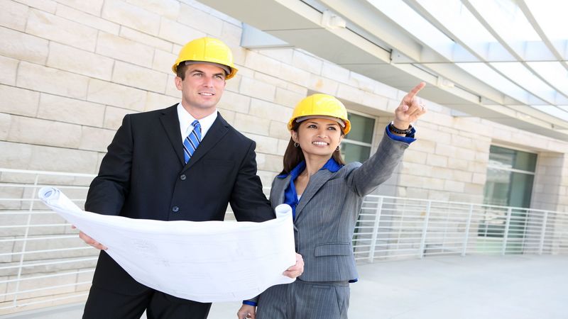 Commercial Remodeling Companies in Belton to Make Your Business Shine