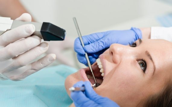 Important Steps to Take as You Prepare for an Oral Surgical Procedure