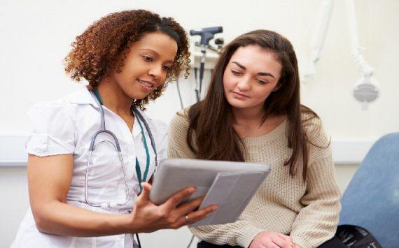 Looking for a Discrete, Effective Houston, TX Erectile Dysfunction Clinic?