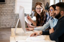Reliable Access Applications in Bellevue