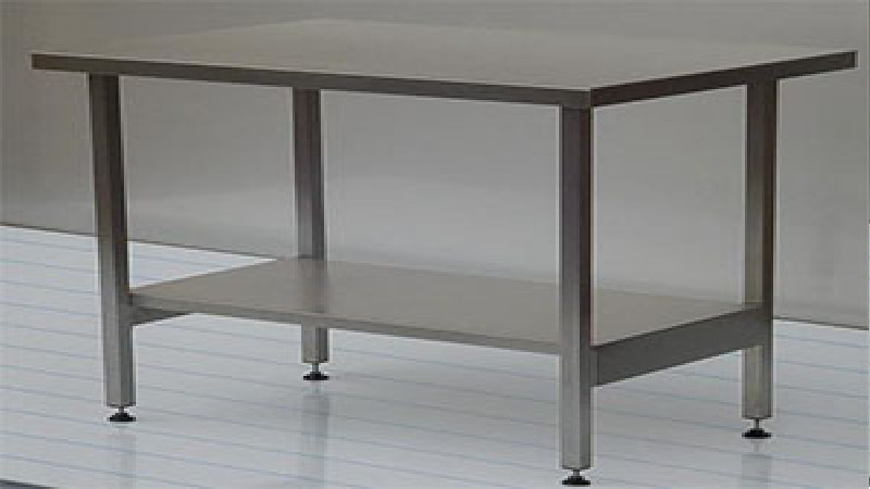 Create A Unique Look With Custom Designed Catering Tables