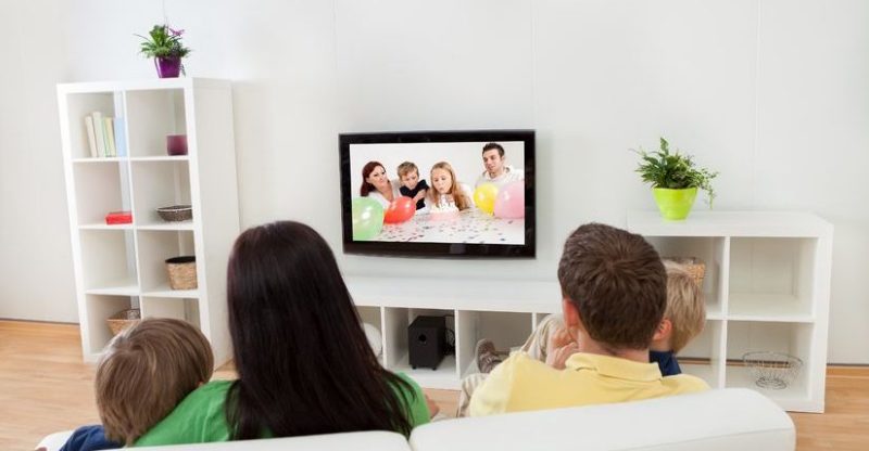 Reasons to Hire an Agency to Help You Advertise on Hulu in Frisco, TX