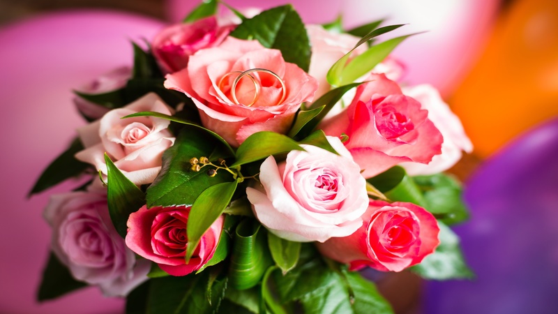 Secrets to Finding the Best Florist in Toledo, OH