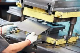 Why Using U.K. Custom Metalwork in Your Project Is Definitely the Way to Go