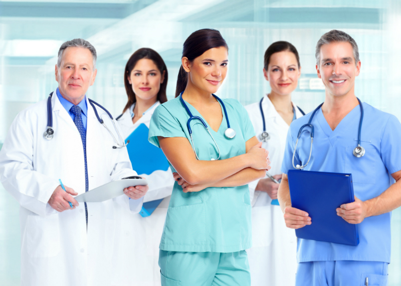 Compelling Reasons to Get Treatment for Your Bunions