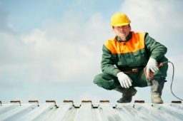 Four Important Roofing Questions to Ask in Lincoln, Nebraska