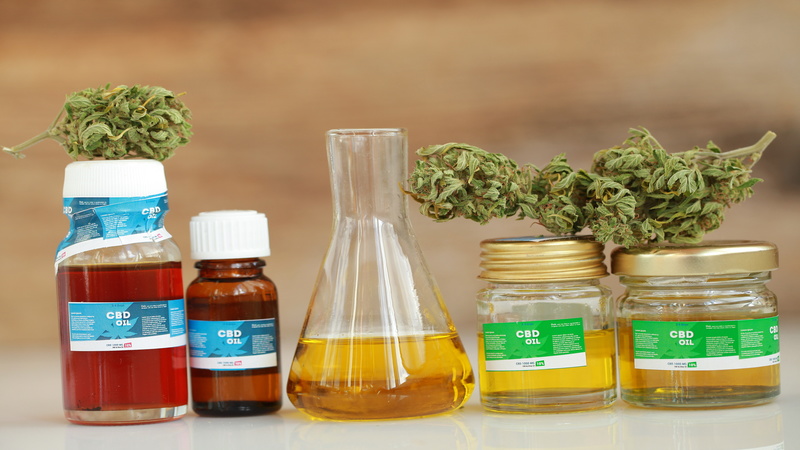 Frequently Asked Questions About Traveling With A Florida MMJ Card