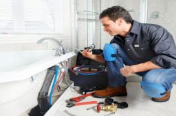 Schedule Maintenance this Fall with Your Rockford, IL, Heating Contractor