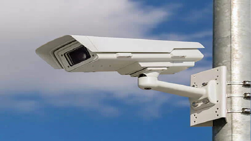 Keep Tabs on Who Is Allowed to Enter with Commercial Access Control Systems in Vancouver, WA
