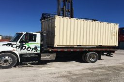 Benefits of Hiring a Dumpster Rental Company in St. Louis, MO