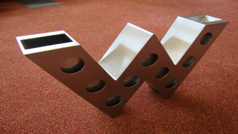 How to Find a Tube Bending Fabricator for Your Business