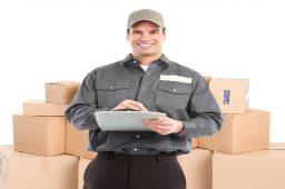 Finding the Best Moving Companies in Chicago, IL