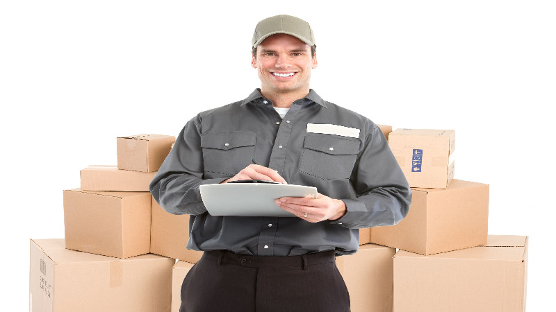 Finding the Best Moving Companies in Chicago, IL