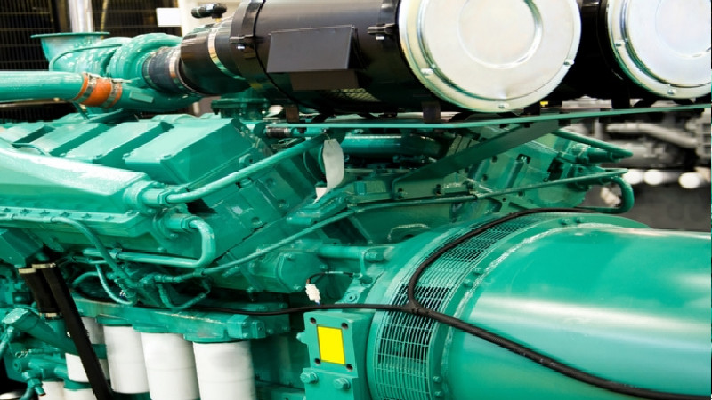 A Basic Guide To Sizing A Sewage Pump