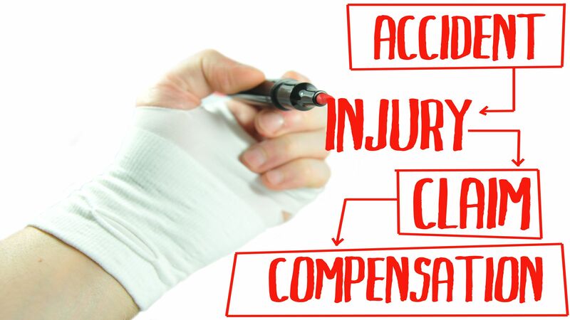 3 Ways an Injury Lawyer in Louisville, KY Helps You Through the Crisis