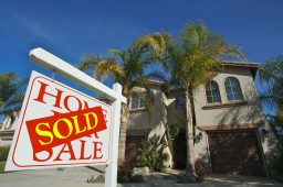How Realtors can Help You Find the Best Apartments in Baltimore MD