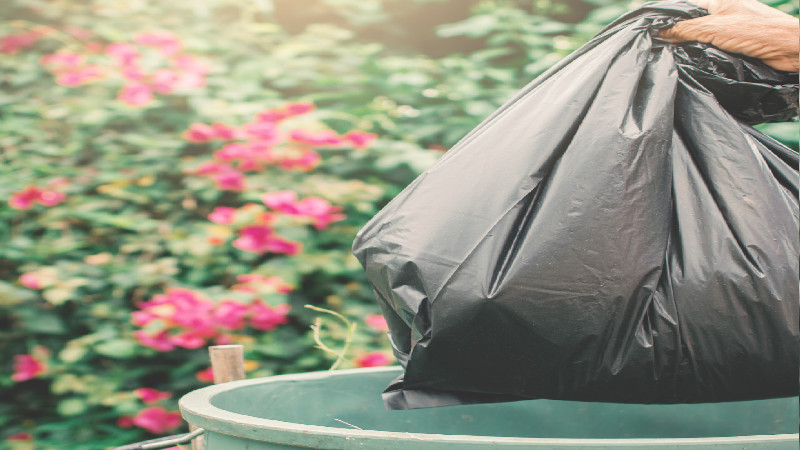 The Benefits of Garbage Disposal Removal in Hampton, GA