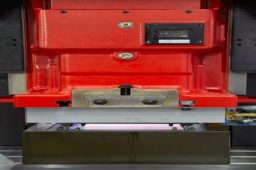 Benefits of a Quality Sheet Metal fabrication Company  in Norwich?