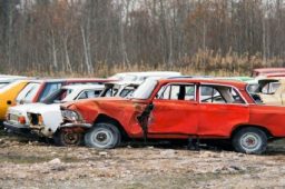 Reduce Stress With Professional Transport Service in Oak Grove, KY